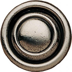 Knob, ø 32 mm