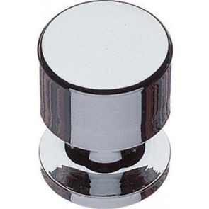 Knob, ø 19 mm