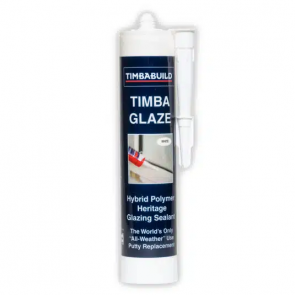 Timbaglaze Putty Replacement 290ml