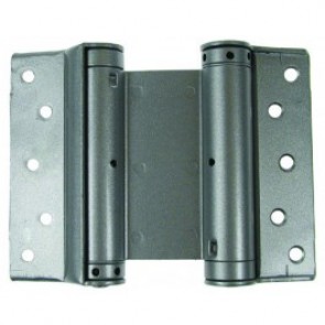 Double Action Door Spring Hinges - PR