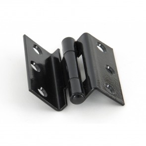 2.5" 1951 Stormproof Hinge - Pair