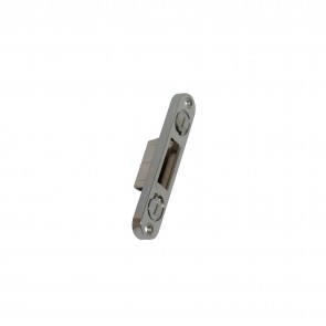 Era Timber Keeps - Various Types