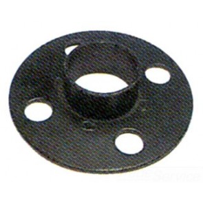 Makita Template Guide 25mm x 13mm 163080-8
