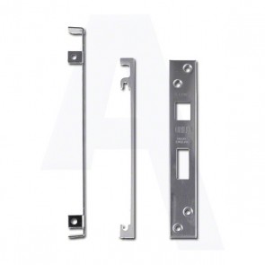 Union 2234E 12mm Sash Rebate Kit SC