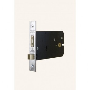 Imperial 5 Lever Horizontal Sash Lock - SSS