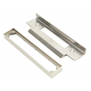 Rebate Kit 0.5" for Sashlocks G5012-151 / G5000-101 - SSS