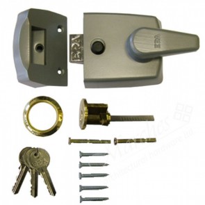 ERA Standard Night Latches - Various