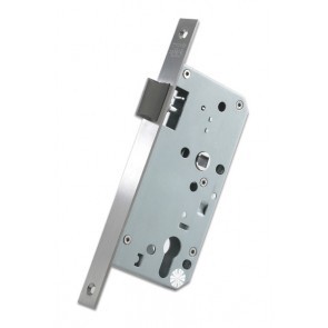 Din Spec Euro Lock & Latches SSS - (Various Types)