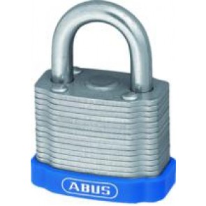 Abus Laminated Padlock 41/40