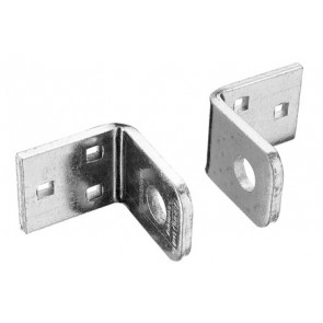 Abus Locking Bracket 115/100