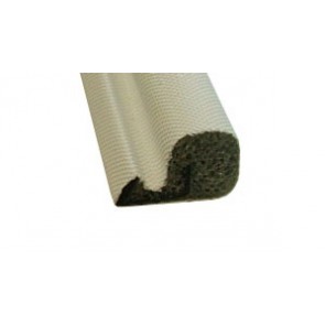 Exitex - Aquatex P6 Weatherseal 300m Roll White