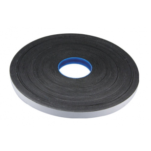 Black Georgian Bar Tape - Various Sizes