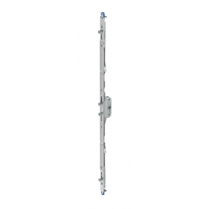 Maco MKV Telescopic Window Espag 21mm Backset (7.7mush) - Various Sizes