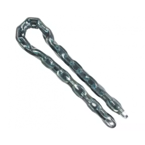 Hardened Steel Chain - Various Sizes