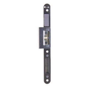 Centre Keep for AV3/AV4 Locks RH - 56mm Door