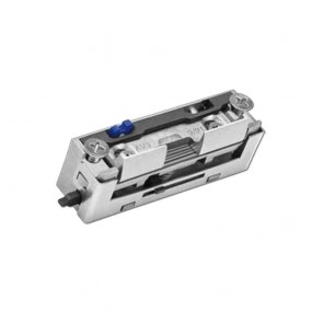 Day Latch for AV3/AV4 Locks RH