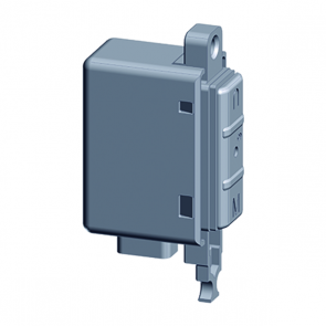 Magnet for AV3/AV4 Locks