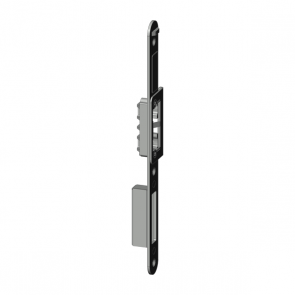 Centre Keep for AV3/AV4 Locks LH - 44mm Door