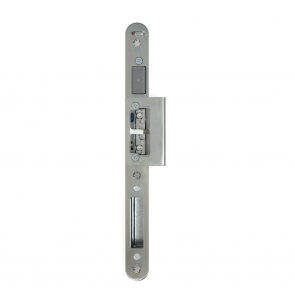 Winkhaus AV4 LH Centre Keep, Magnet & Day Latch 56mm Doors