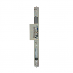 Winkhaus AV4 RH Centre Keep, Magnet & Day Latch 66mm Doors