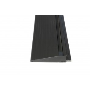 Centor E3 Disabled Sill - Various Lengths - Bronze