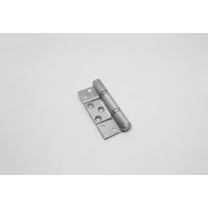 Centor E3 Single Half Offset Hinge - no Handle - Various Finishes