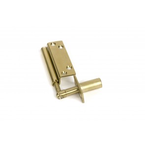 Centor E3 Wall Pivot Set - Various Finishes
