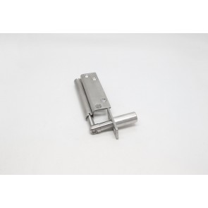 Centor E3 Wall Pivot Set - Various Finishes