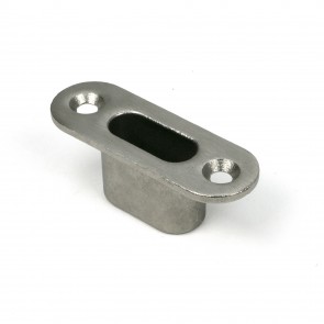 Centor E3 Drop Bolt Cup - Various Finishes