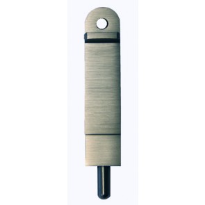 Dbmi Non Locking Bolt 100mm Stainless Steel