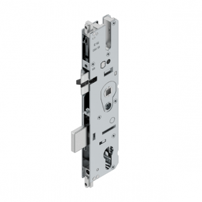 Maco 92mm Lock for G-TS Door Lock 35mm B/Set