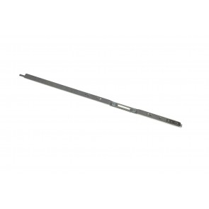 Era 525 x 20mm Slave Espag Extension Piece - Stainless Steel