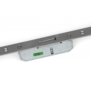 Era 600 x 20mm Master Espag Extension Piece - Stainless Steel