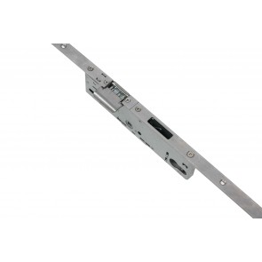 Era Slave Lock 1790 x 45mm B/Set (20mm FP) for 20775- Stainless Steel