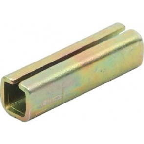 5mm to 8mm Spindle Converter
