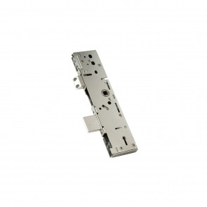 Era 92mm Centres Replacement Gearbox Only 35mm Backset