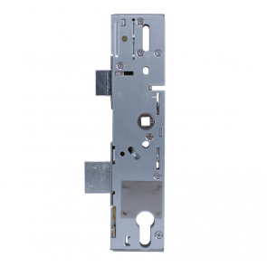 Era 92mm Centres Replacement Gearbox Only 35mm Backset