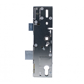 Era 92mm Centres Replacement Gearbox 45mm Backset