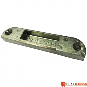 Ferco/GU Latch Keep