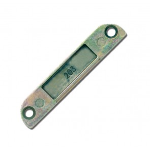 Ferco Centre Latch Keep