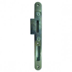 Strike Centre Keep for Winkhaus Locks RH - 44mm Door