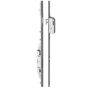 Winkhaus Fab60 (Solo) LH French Door Lock Set - 2425-2569mm door height