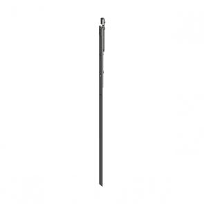 Winkhaus 450mm / 20mm Top Extension