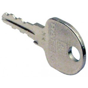 Master key
