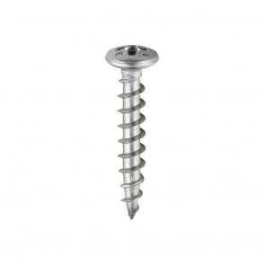 Friction Hinge Screws (A2 SSS)