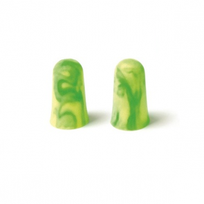 Moldex 7700 Pura-Fit Foam Ear Plugs 36DB