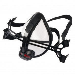 M/L Air Stealth Lite Pro FFP3 Mask (Pack of 11)