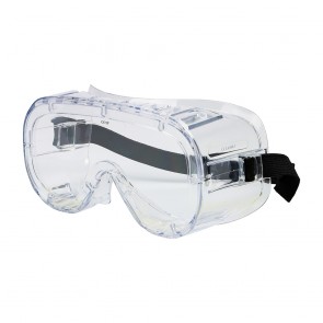 Sandard Budget Safety Goggles