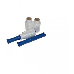 Handy Wrap Applicator 100mm x 150m