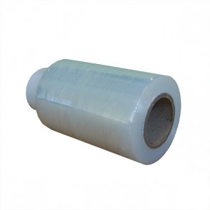 Handy Wrap 100mm x 150m